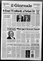 giornale/CFI0438329/1993/n. 178 del 30 luglio
